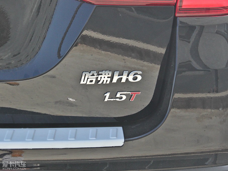 2013H6 \(yn)(dng) 1.5T ք(dng)(q)F