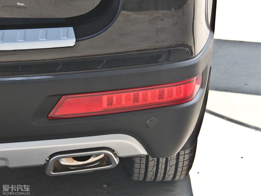 2013H6 \Ӱ 1.5T քӃF