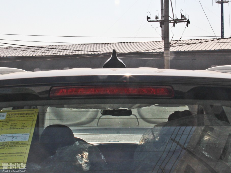 2013H6 \(yn)(dng) 1.5T ք(dng)(q)F