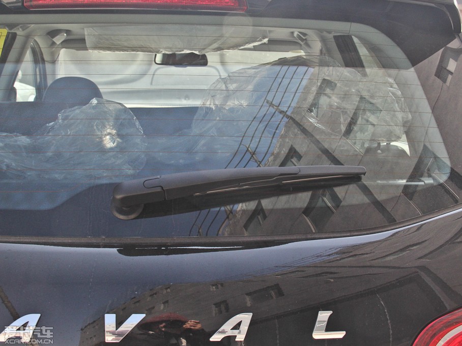 2013H6 \(yn)(dng) 1.5T ք(dng)(q)F