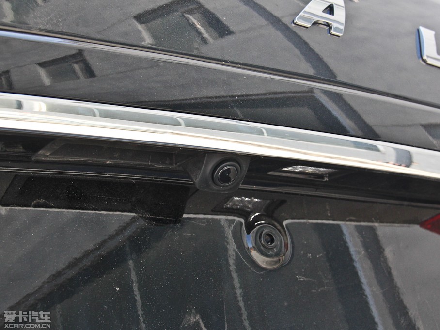 2013H6 \(yn)(dng) 1.5T ք(dng)(q)F