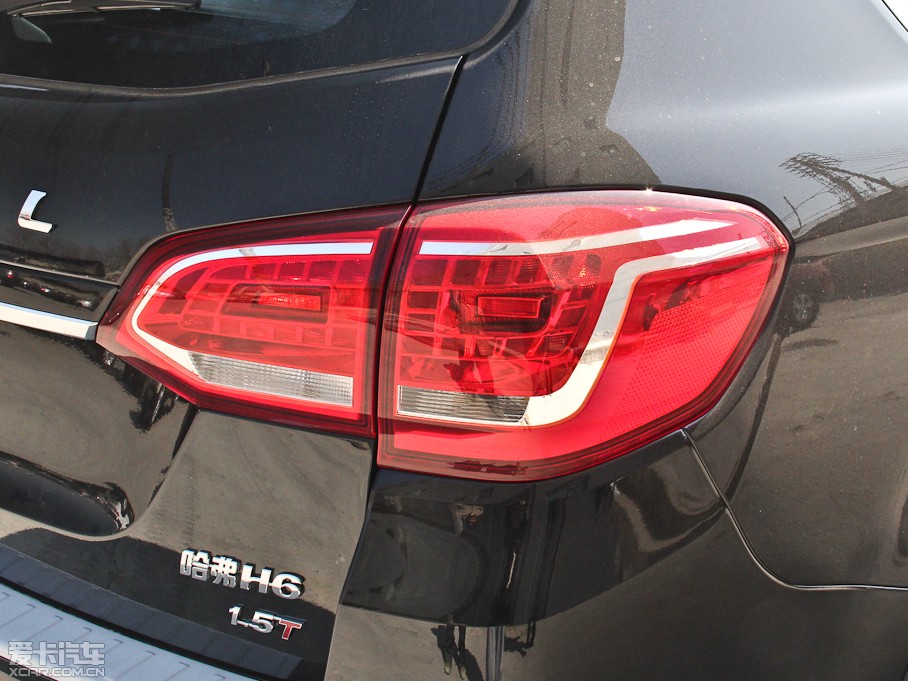 2013H6 \Ӱ 1.5T քӃF