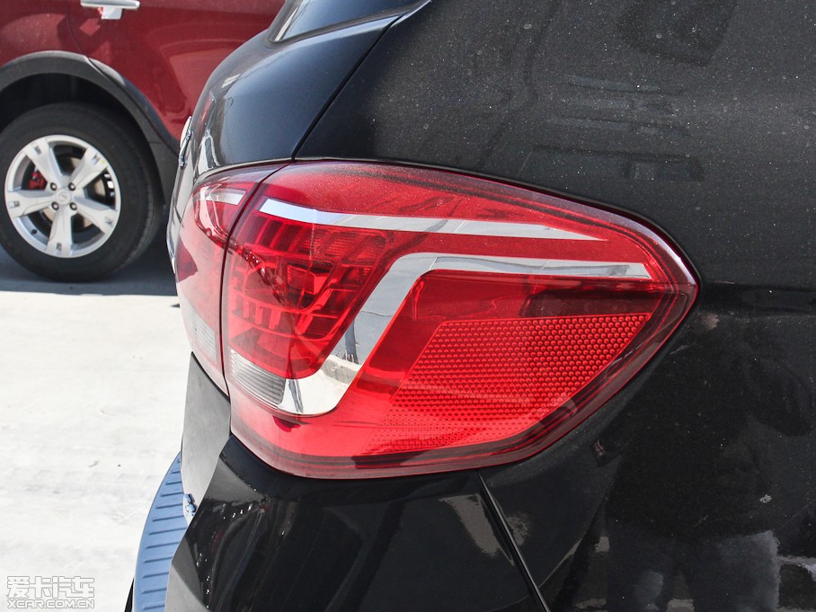 2013H6 \Ӱ 1.5T քӃF