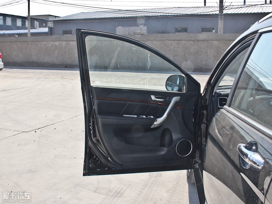 2013H6 \Ӱ 1.5T քӃF