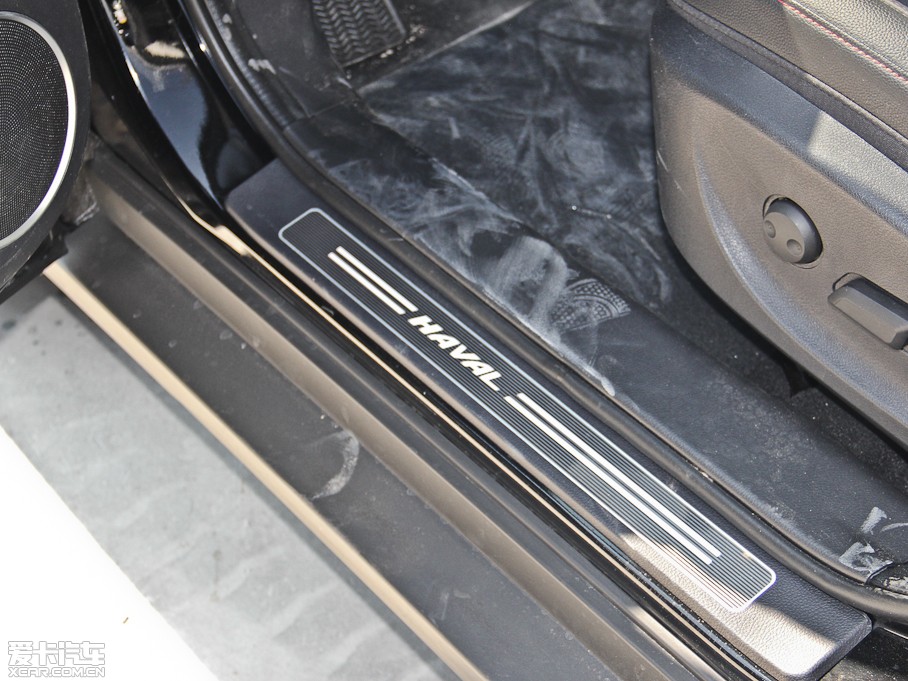 2013H6 \Ӱ 1.5T քӃ(q)F