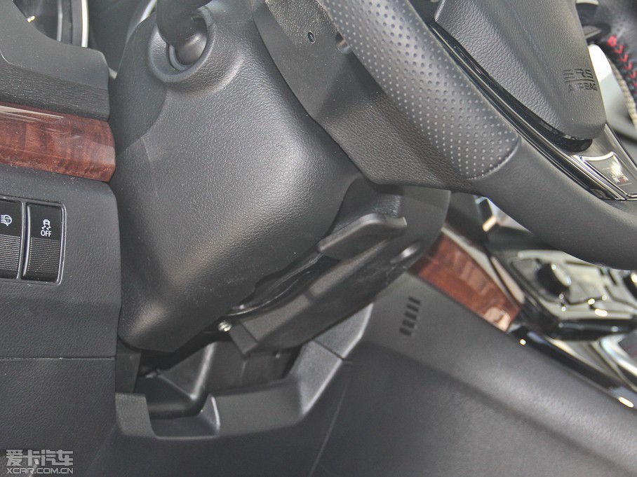 2013H6 \Ӱ 1.5T քӃF