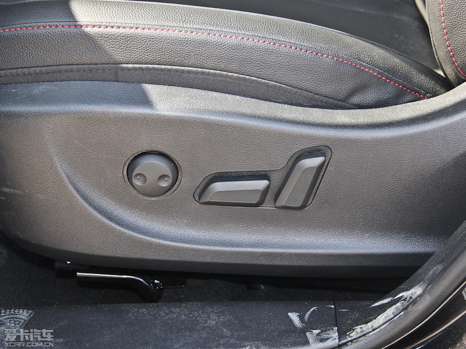 2013H6 \Ӱ 1.5T քӃF