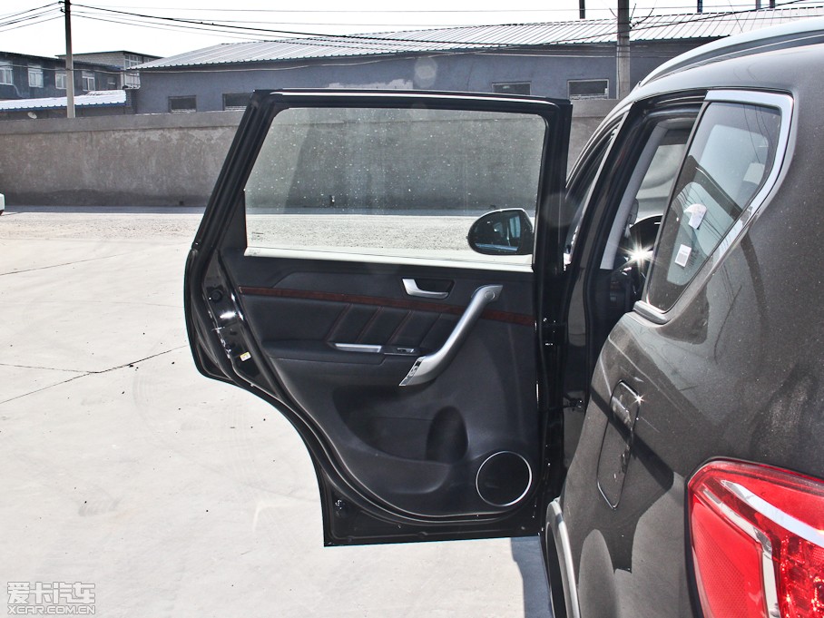 2013H6 \(yn)(dng) 1.5T ք(dng)(q)F