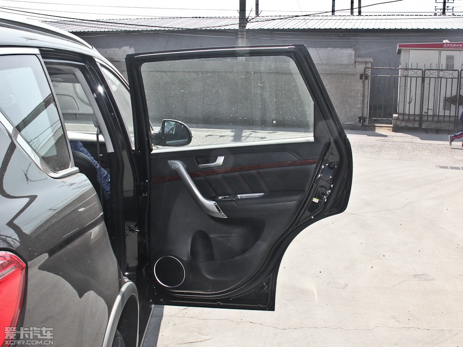 2013H6 \Ӱ 1.5T քӃF