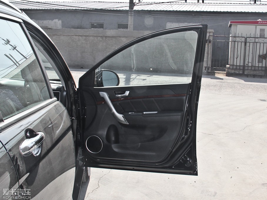 2013H6 \Ӱ 1.5T քӃ(q)F