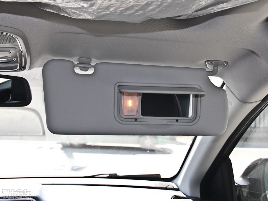 2013H6 \Ӱ 1.5T քӃF