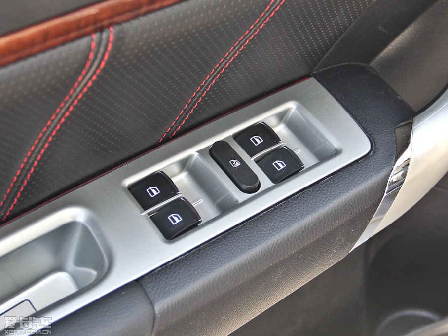 2013H6 \Ӱ 1.5T քӃF