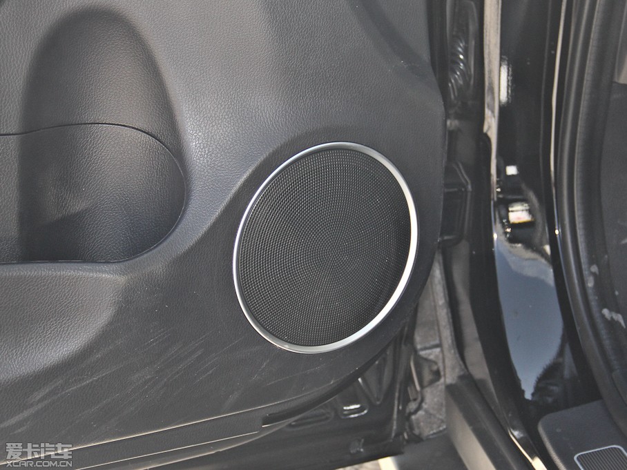 2013H6 \(yn)(dng) 1.5T ք(dng)(q)F