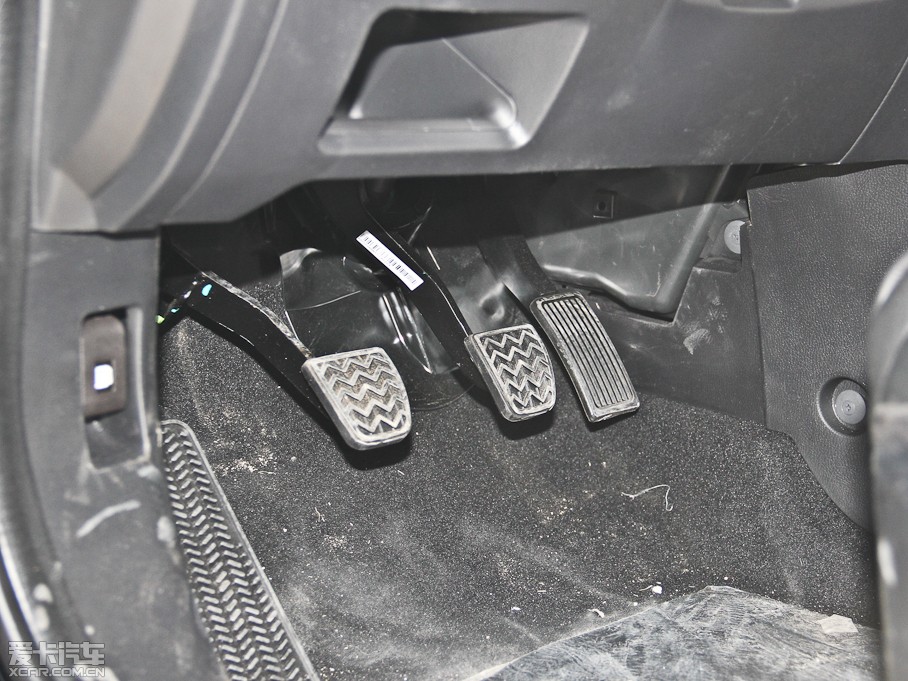 2013H6 \Ӱ 1.5T քӃF