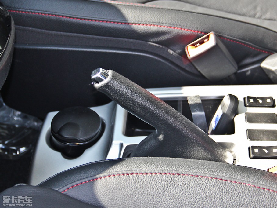 2013H6 \(yn)(dng) 1.5T ք(dng)(q)F