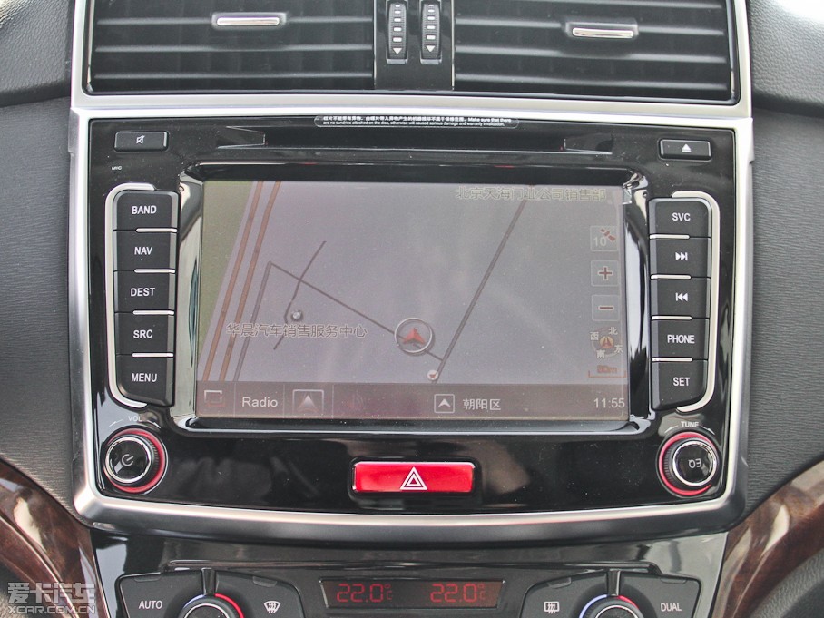 2013H6 \Ӱ 1.5T քӃF