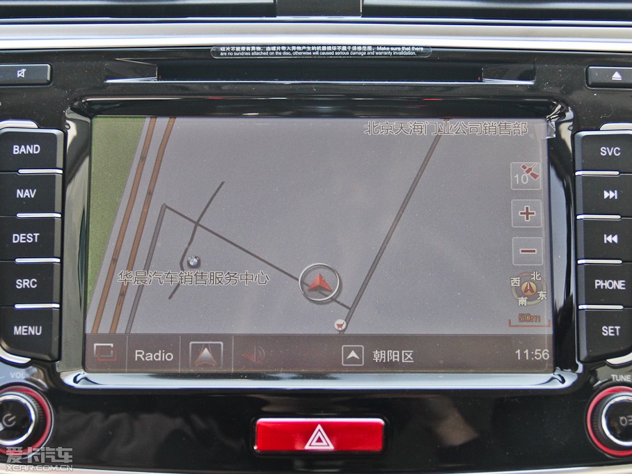 2013H6 \Ӱ 1.5T քӃF