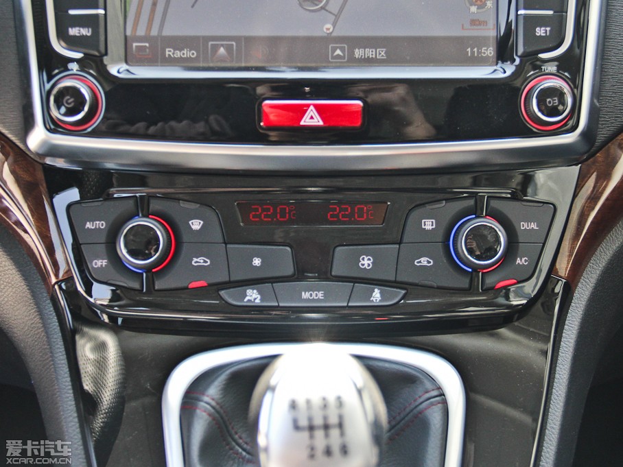 2013H6 \(yn)(dng) 1.5T ք(dng)(q)F