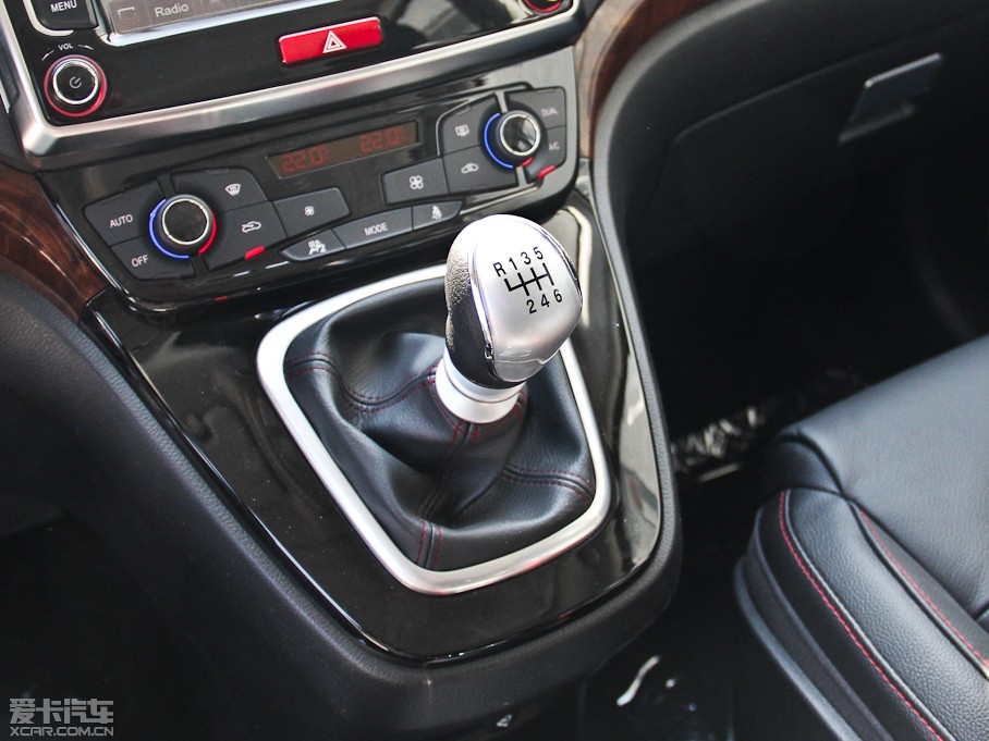 2013H6 \Ӱ 1.5T քӃF