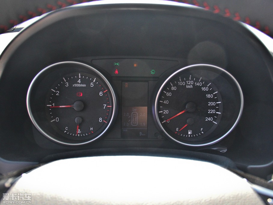 2013H6 \Ӱ 1.5T քӃF