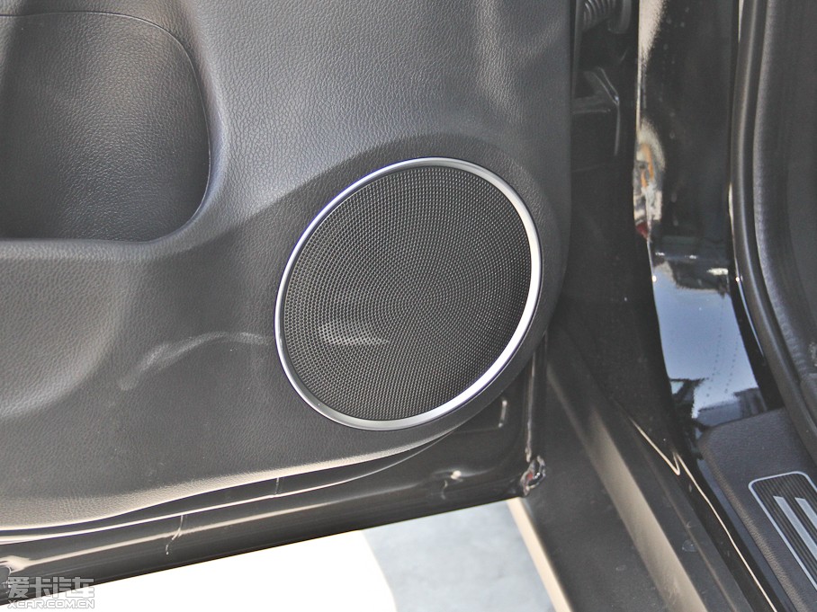 2013H6 \Ӱ 1.5T քӃF