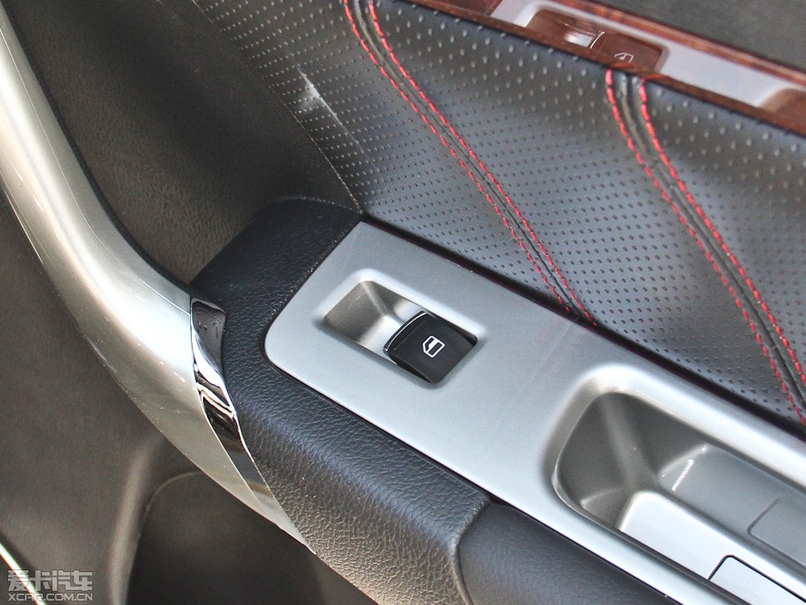 2013H6 \Ӱ 1.5T քӃF