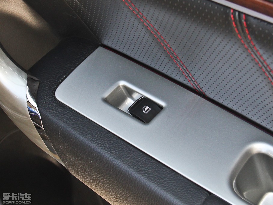 2013H6 \Ӱ 1.5T քӃF