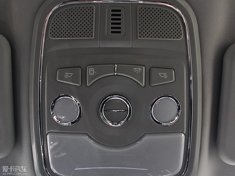 2013H6 \Ӱ 1.5T քӃ(q)F