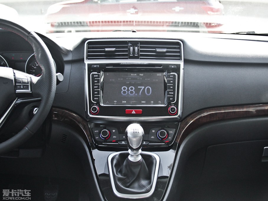 2013H6 \(yn)(dng) 1.5T ք(dng)(q)F