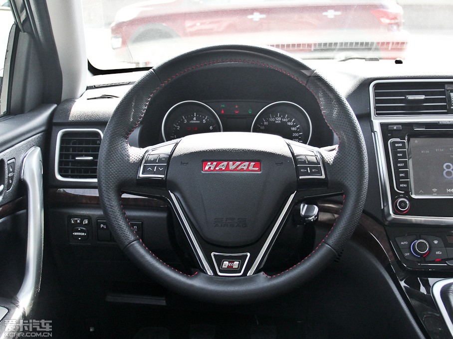 2013H6 \Ӱ 1.5T քӃF