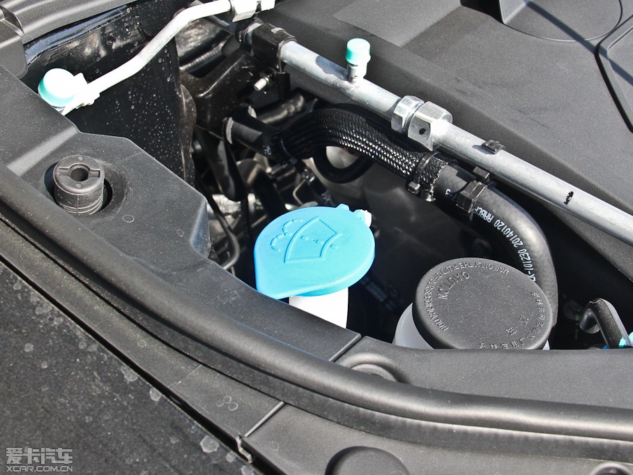 2013H6 \(yn)Ӱ 1.5T քӃ(q)F