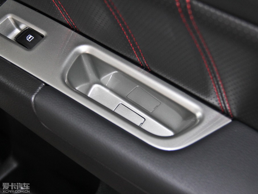 2013�����H6 ������ 1.5T �քӃ�򌾫Ӣ��