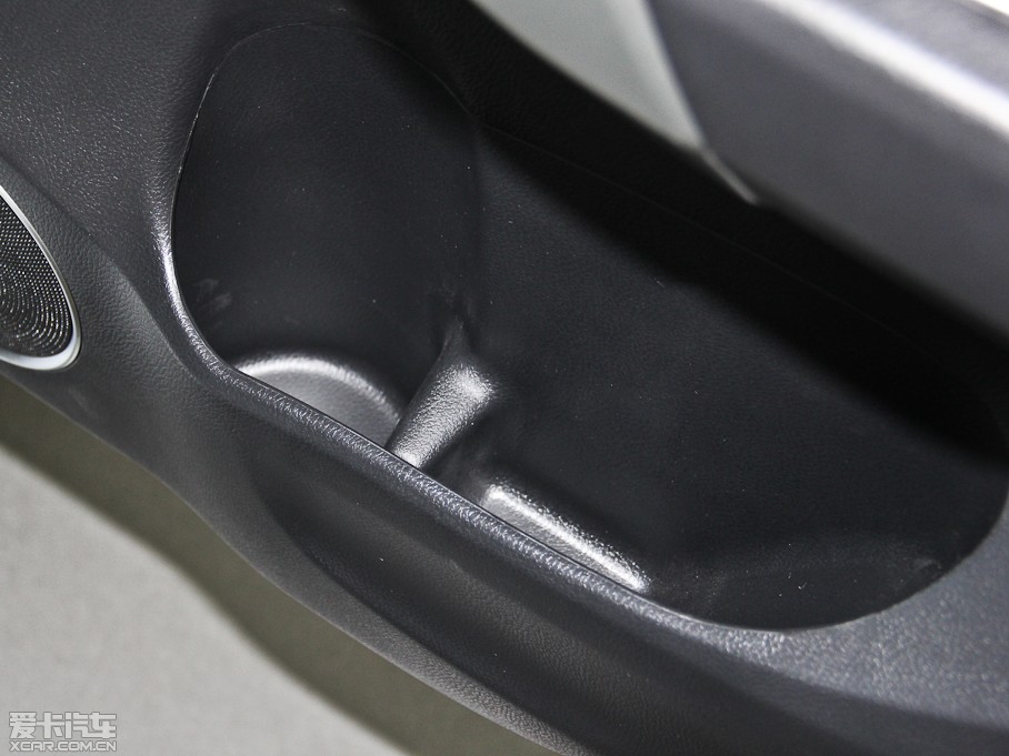 2013�����H6 ������ 1.5T �քӃ�򌾫Ӣ��