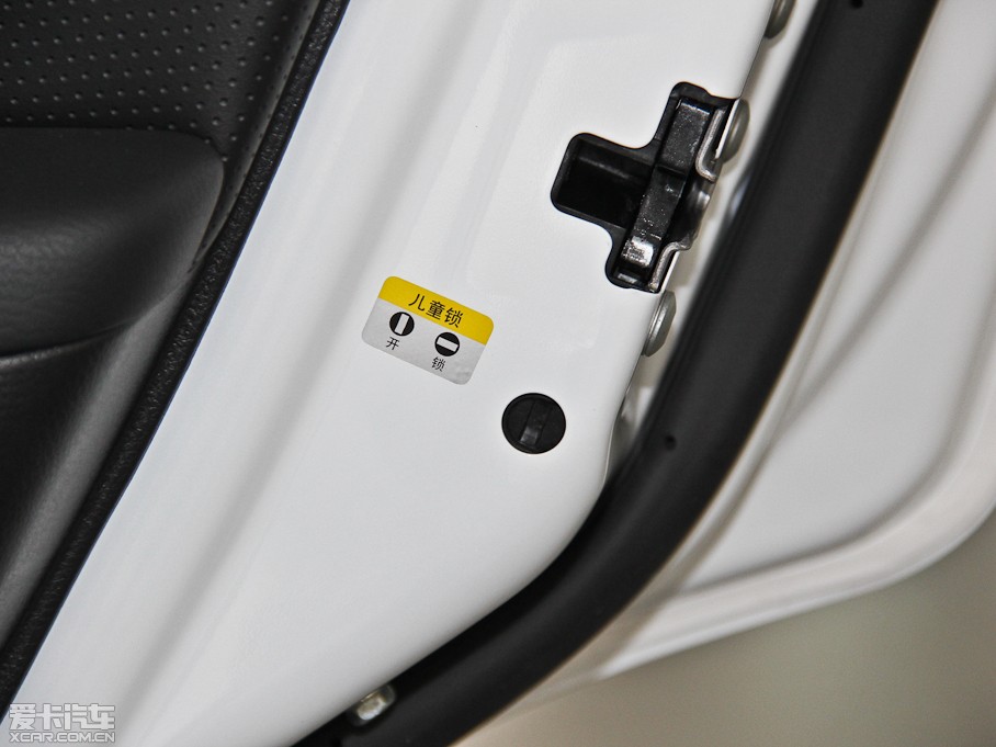 2013�����H6 ������ 1.5T �քӃ�򌾫Ӣ��