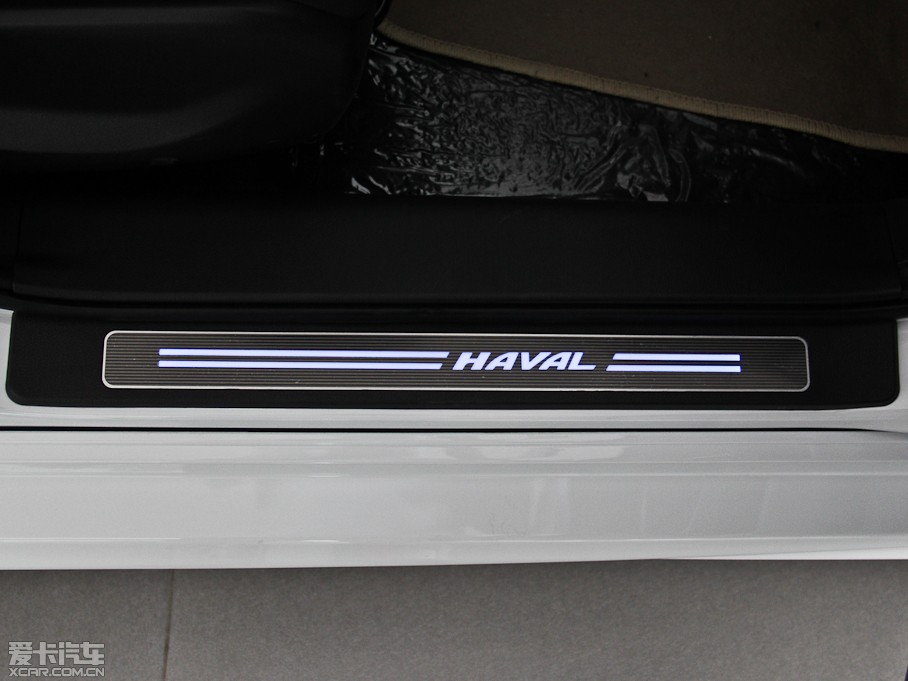 2013�����H6 ������ 1.5T �քӃ��(q��)��Ӣ��