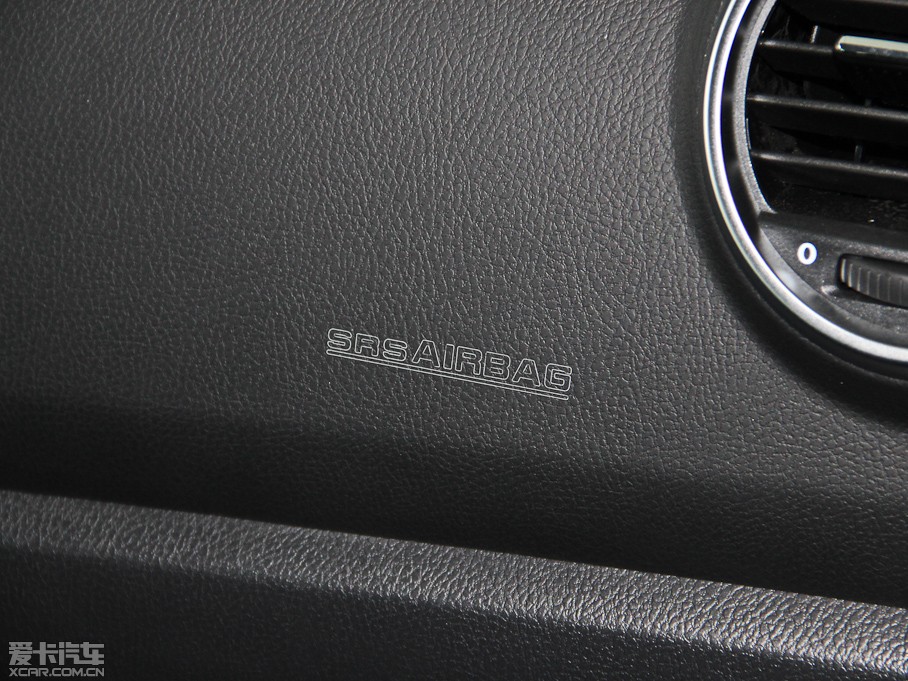 2013�����H6 ������ 1.5T �քӃ�򌾫Ӣ��