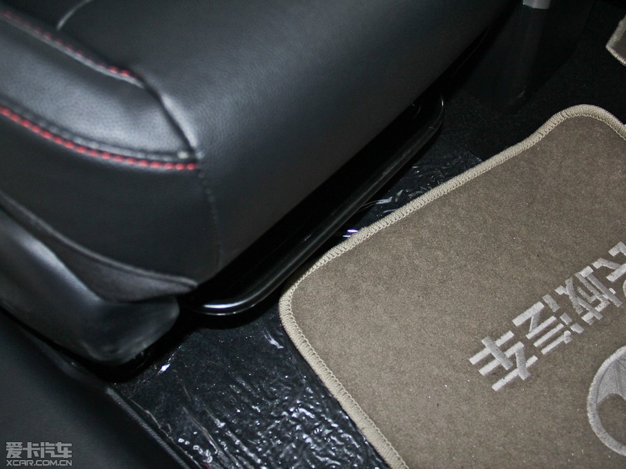 2013�����H6 ������ 1.5T �քӃ�򌾫Ӣ��