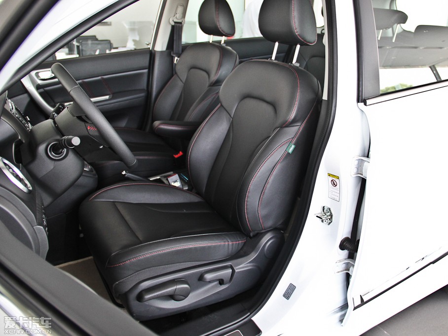 2013�����H6 ������ 1.5T �քӃ�򌾫Ӣ��