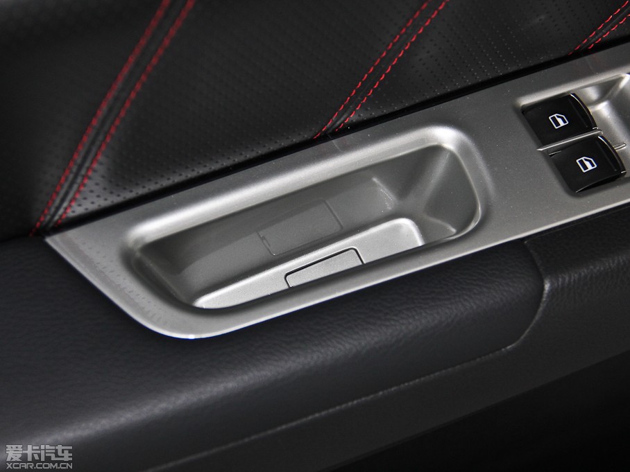 2013�����H6 ������ 1.5T �քӃ�򌾫Ӣ��