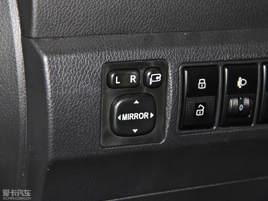 2013�����H6 ������ 1.5T �քӃ�򌾫Ӣ��