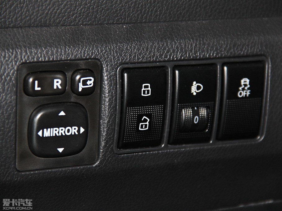 2013�����H6 ������ 1.5T �քӃ�򌾫Ӣ��