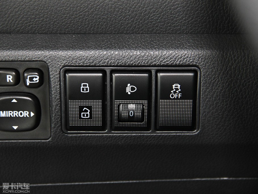 2013�����H6 ������ 1.5T �քӃ�򌾫Ӣ��