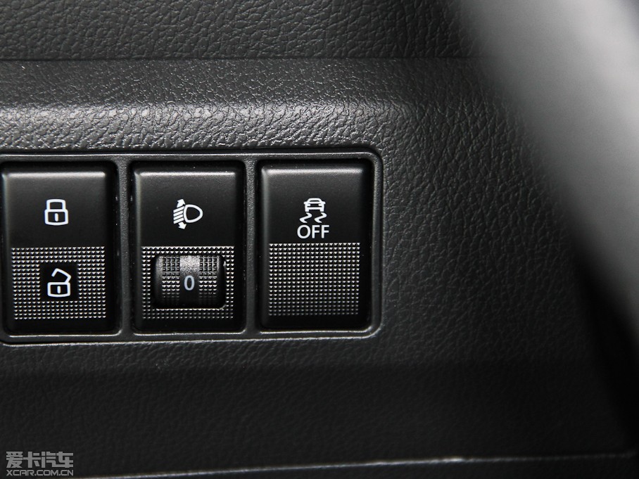 2013�����H6 ������ 1.5T �քӃ�򌾫Ӣ��