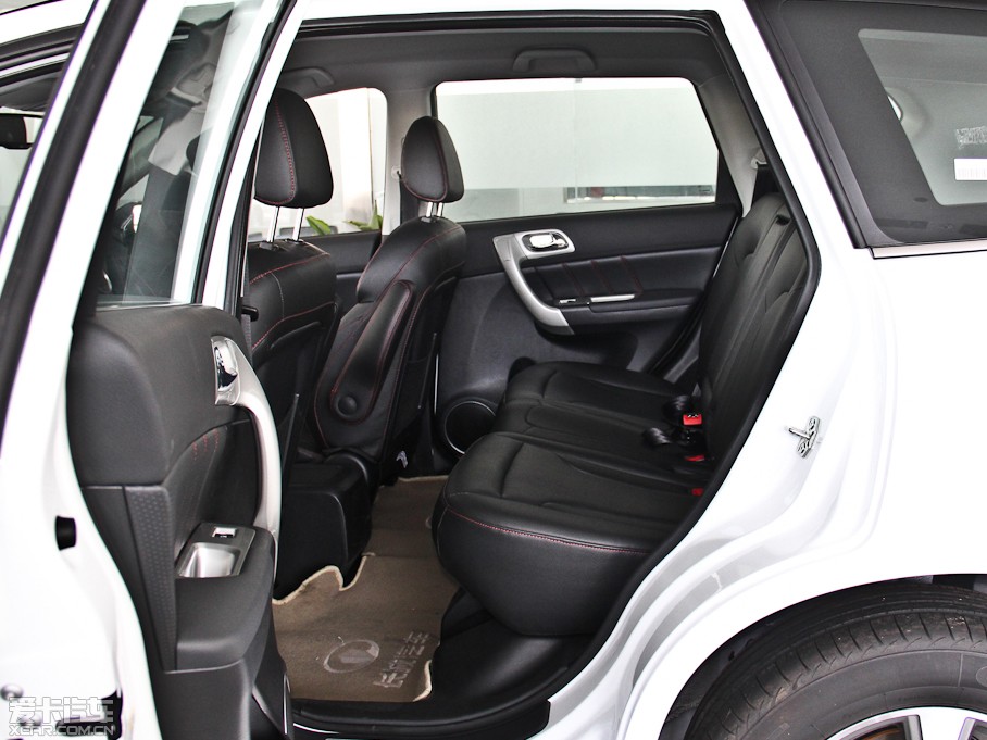 2013�����H6 ������ 1.5T �քӃ�򌾫Ӣ��