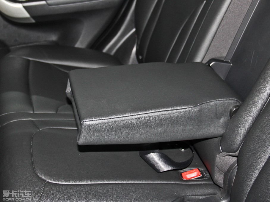 2013�����H6 ������ 1.5T �քӃ�򌾫Ӣ��