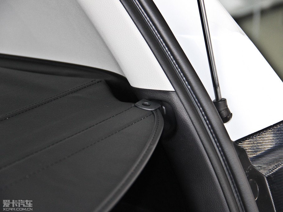 2013�����H6 ������ 1.5T �քӃ�򌾫Ӣ��