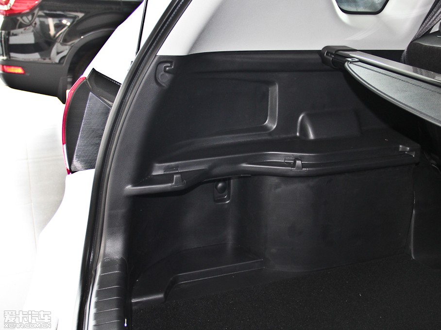 2013�����H6 ������ 1.5T �քӃ�򌾫Ӣ��