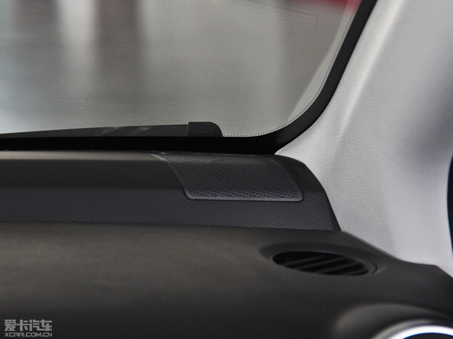 2013�����H6 ������ 1.5T �քӃ�򌾫Ӣ��