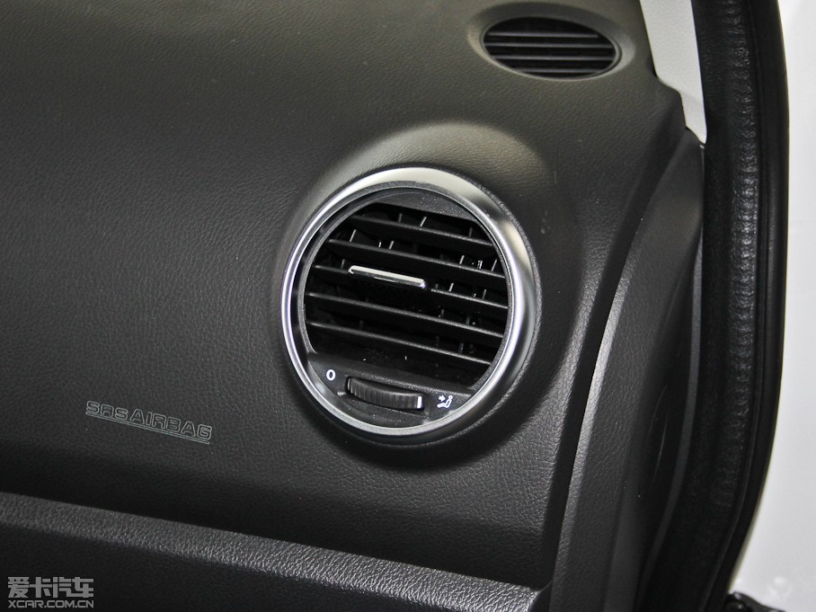 2013�����H6 ������ 1.5T �քӃ�򌾫Ӣ��