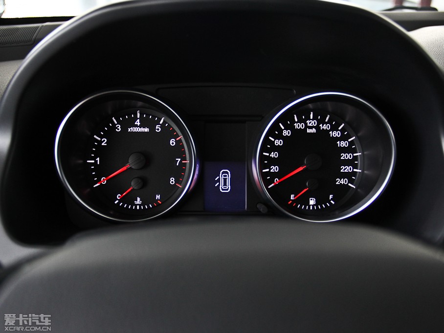 2013�����H6 ������ 1.5T �քӃ�򌾫Ӣ��